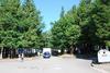 Vier Jahreszeiten - Camping-Biggesee