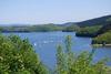 Vier Jahreszeiten - Camping-Biggesee