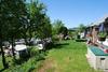 Vier Jahreszeiten - Camping-Biggesee