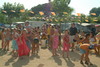 El Pinar Beach Camp