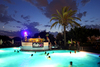 El Pinar Beach Camp
