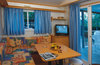 El Pinar Beach Camp