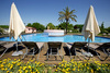 El Pinar Beach Camp