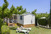 CAMPING AMFORA