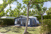 CAMPING AMFORA