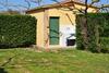 CAMPING AMFORA