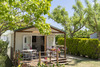 CAMPING AMFORA
