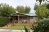 CAMPING AMFORA