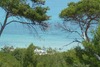 CAMP DU DOMAINE