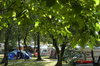 CAMPING DE SAINT DISDILLE