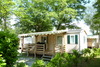CAMPING DE SAINT DISDILLE