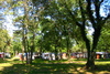 CAMPING DE SAINT DISDILLE
