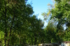 CAMPING DE SAINT DISDILLE