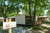 CAMPING DE SAINT DISDILLE