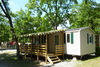 CAMPING DE SAINT DISDILLE