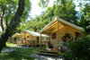 CAMPING DE SAINT DISDILLE
