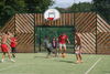 CAMPING DE SAINT DISDILLE