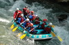 CAMPING DE SAINT DISDILLE