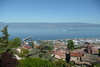 CAMPING DE SAINT DISDILLE