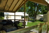 CAMPING DE SAINT DISDILLE