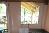 CAMPING DE SAINT DISDILLE