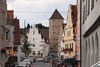 Campingpark Waldsee