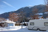 Camping Sägemühle