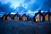 Hvidbjerg Strand Feriepark