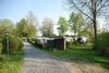 Campingplatz zum Katzenstein