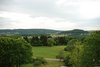 Campingplatz zum Katzenstein