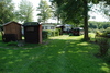 Campingplatz zum Katzenstein