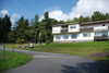 Campingplatz zum Katzenstein