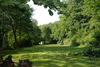Campingplatz zum Katzenstein