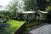 Campingplatz zum Katzenstein