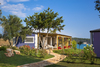 CAMPING SIRENA ****