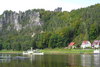 Campingplatz Reinsberg