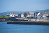North Beach Caravan Park