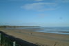 North Beach Caravan Park