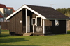Løkken By Camping