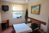 Camping Wroclaw Nr 126 (Breslau)