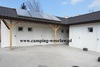 Camping Wroclaw Nr 126 (Breslau)