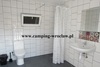 Camping Wroclaw Nr 126 (Breslau)