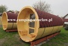 Camping Wroclaw Nr 126 (Breslau)