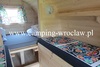 Camping Wroclaw Nr 126 (Breslau)