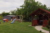 Camping Wroclaw Nr 126 (Breslau)