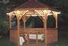 Camping Wroclaw Nr 126 (Breslau)