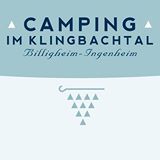 Campingplatz » Camping im Klingbachtal » Deutschland » Hunde erlaubt » familienfreundlich » Barrierefrei / behindertengerecht » Motorradfreundlich » Touristikstellplätze » Reisemobilstellplätze » Campinghütten
