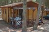 Lisboa Camping & Bungalows