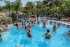 La Siesta Salou Resort & Camping