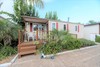 La Siesta Salou Resort & Camping